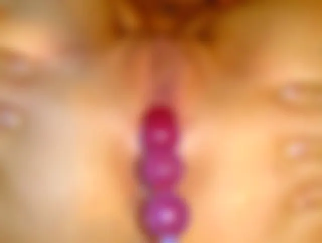 Profilbild von geile-versuchung