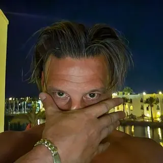 Profilbild von GinoGemelli