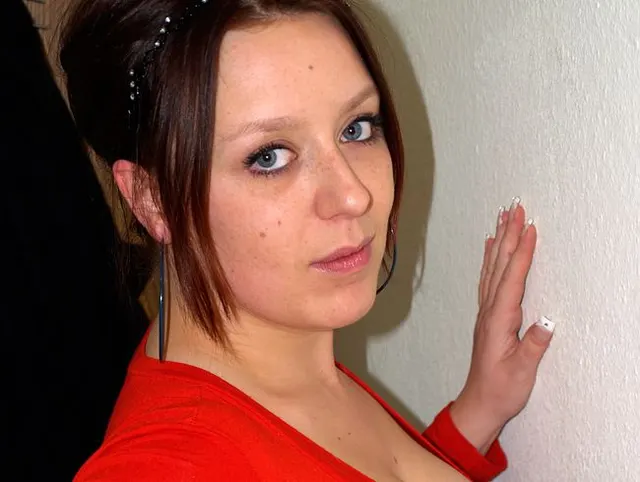 Queen of Popp 03