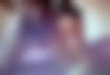 Fucking Samira From Behind