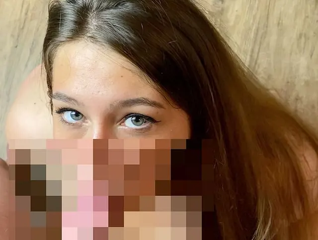 Profilbild von BlueEyes-Kim