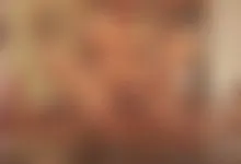 Smoking MILF Home Alone Teaser
