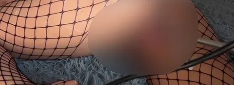 Ich wollte mal eine Fuckmaschine testen , aaaah war das geil hmmmm ;)