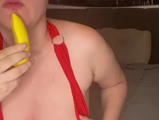 Ich bin so geil auf dich heute bis zum umfallen mein Hengst