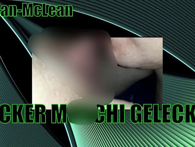 15 Saftige MUSCHI- Lecker Muschi geleckt