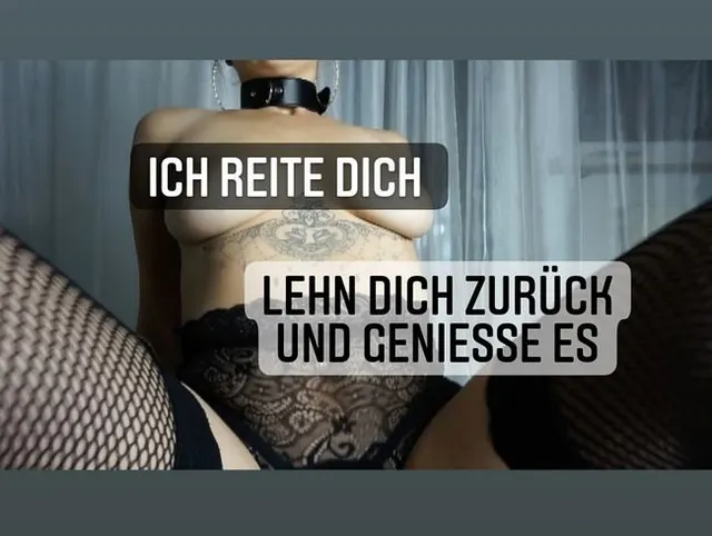 Profilbild von Anastasia_