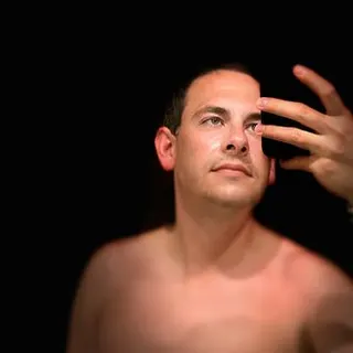Profilbild von CumSpray26