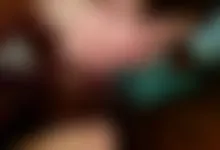 interracial blowjob ex girlfriend No: 2