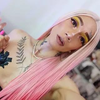 Profilbild von xmisstreskarenx