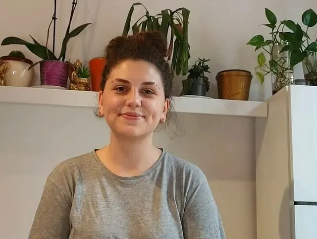 MEIN ERSTES ANAL DEHNUNG OMG WAR DAS KRASS!!!