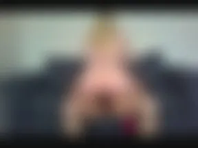 JESS TEEN BLONDE RAMMING WHORE