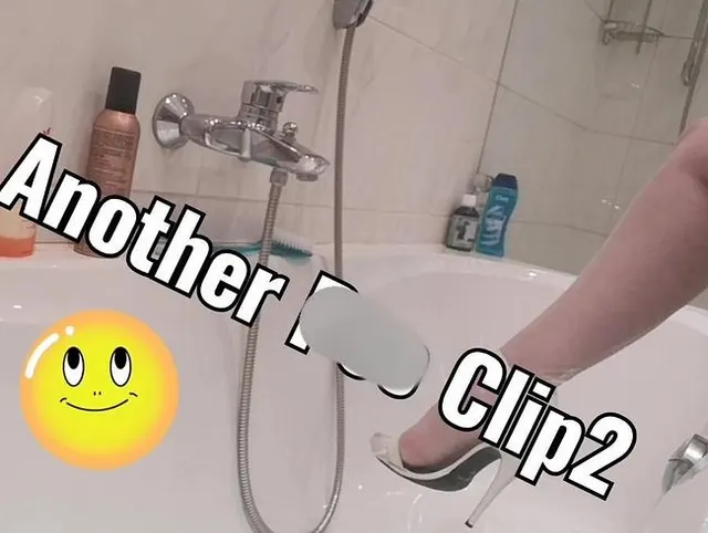 Another Pee-Clip2