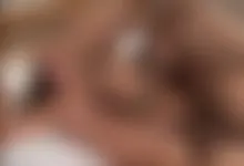 SARAS SPOONS FUCK