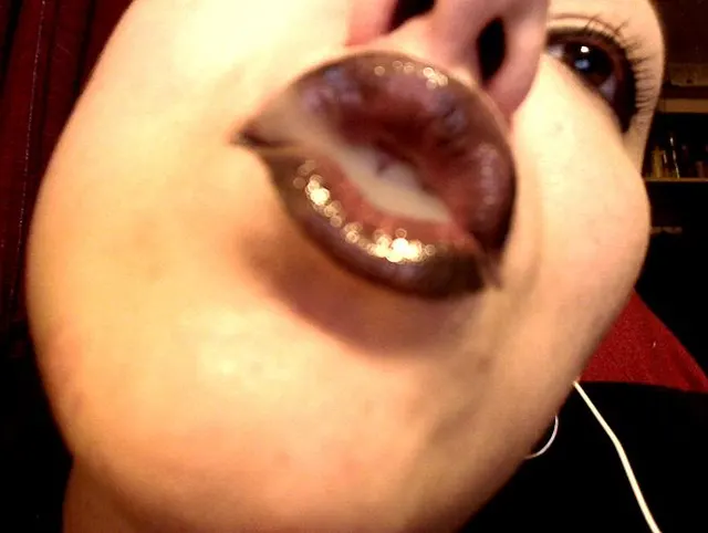 Profilbild von MistressIna