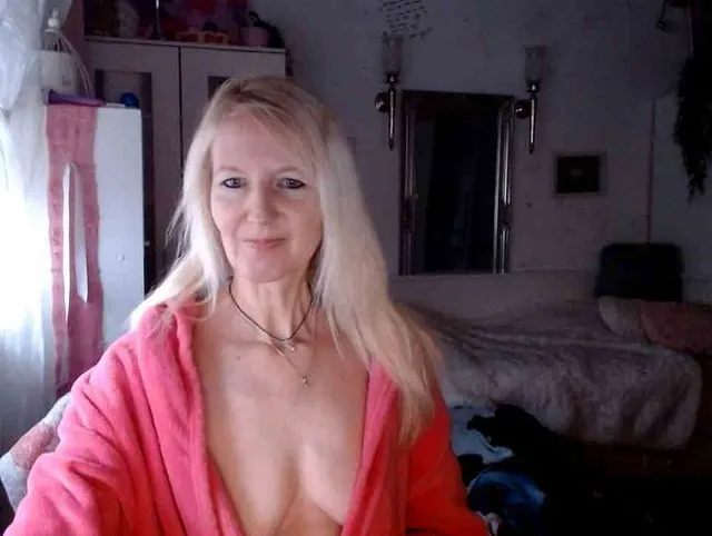 hast du zeit und lust?