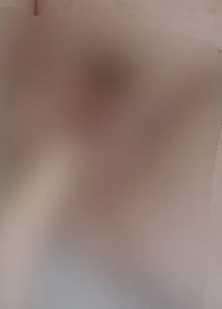 Ich und meine Maschine