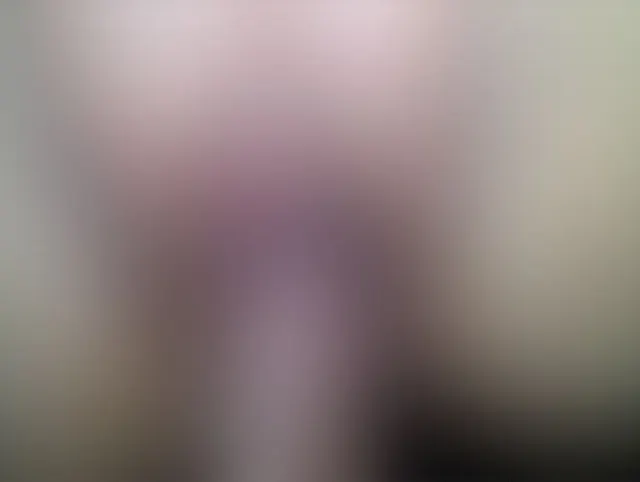 POV with lots of cum