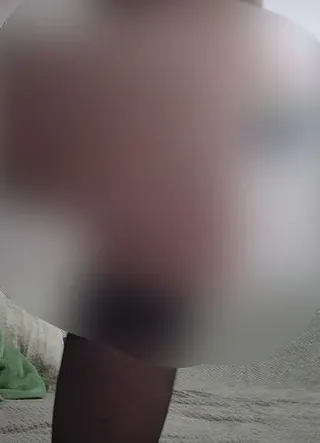 (Dirty Talk) Gib mir dein Schwanz