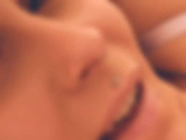 GEILER FICK IM HIMMELBETT!?! ECHTER ORGASMUS