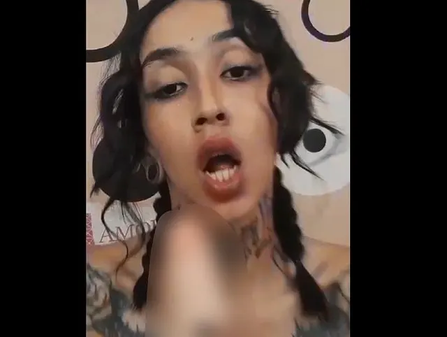 Blowjob-Spielen