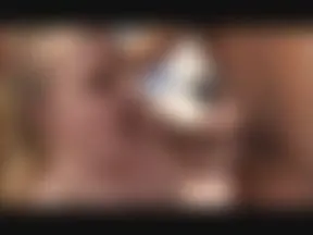 RAM MY THROAT WITH COCK