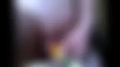 mein dildospiel