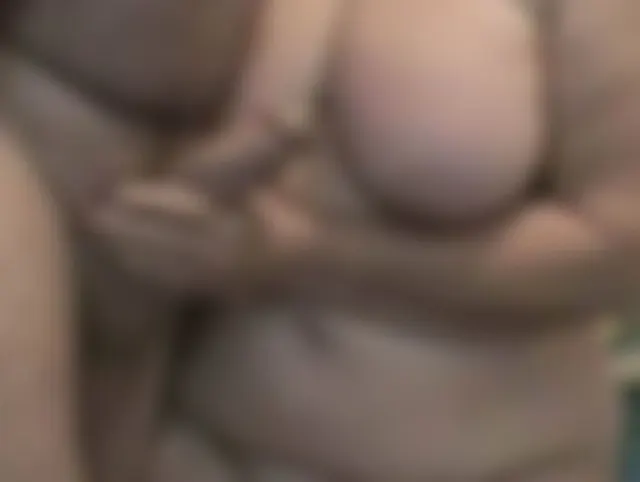 Vorspiel