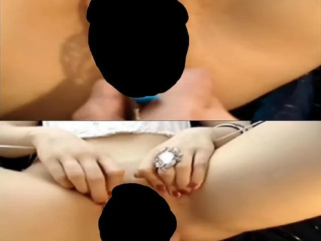 Meine Muschie für Uwe
