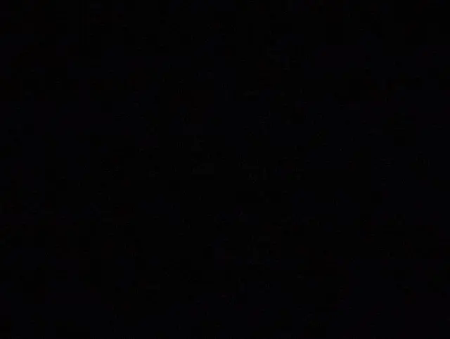 Vorstellungsvideo! Nimm Platz auf der Couch