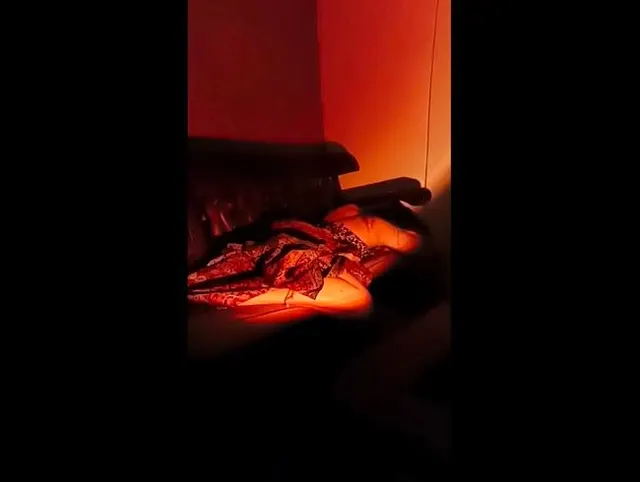 Meine Lieblingsmusik.