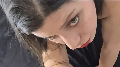 POV-Fick Teil 1