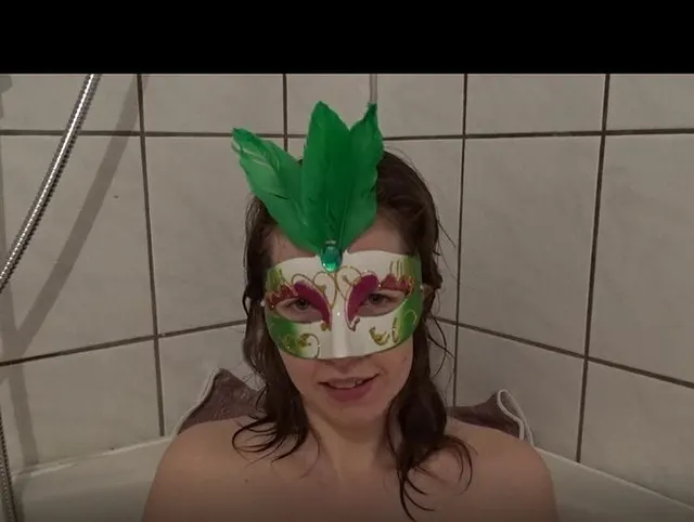 Profilbild von WildButterFly