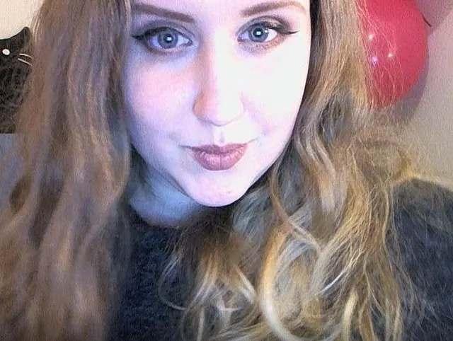 Profilbild von AdeleAmore