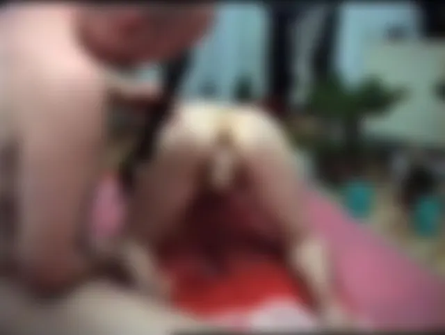 40 Minuten Sex Teil 2