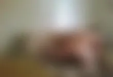 Dip it doggy style part 4