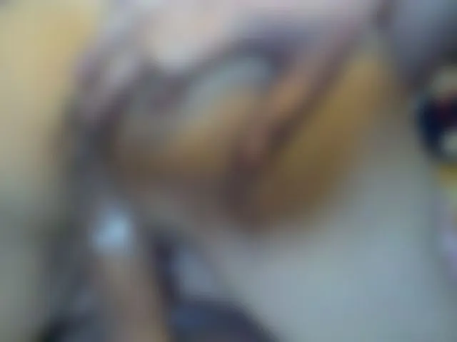 Finger im Po vom Kamaramann