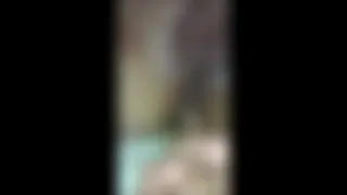 geil durch gefingert