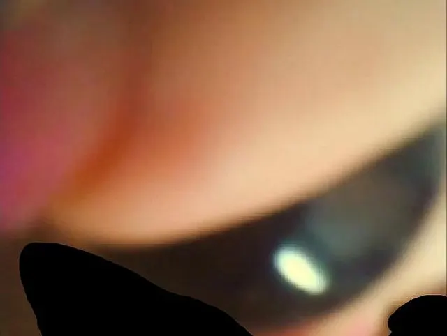 Profilbild von Melina89