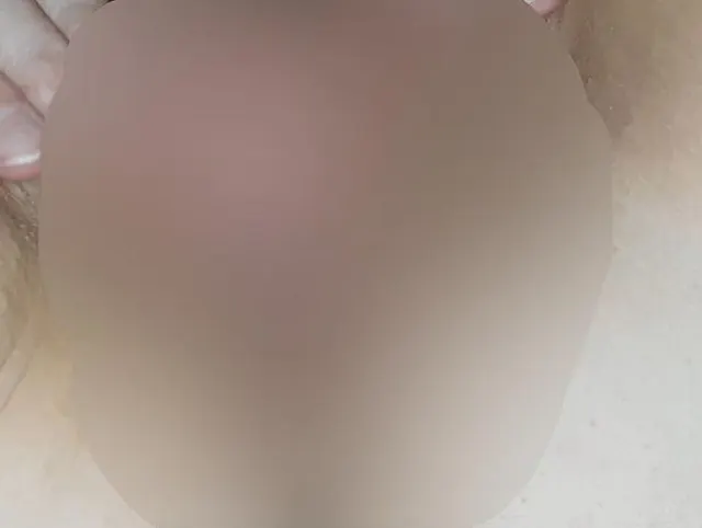 Profilbild von Milfhunther1984