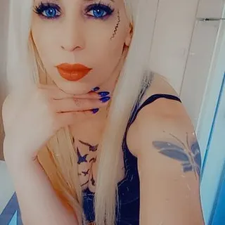 Profilbild von AngelinaBauer