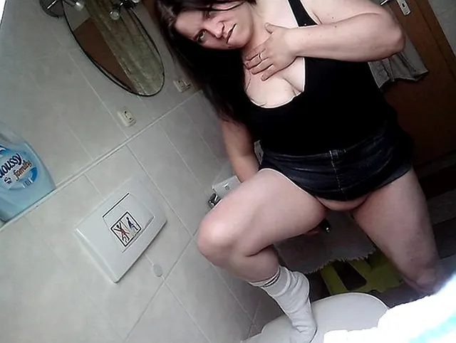 Profilbild von frechezicke03