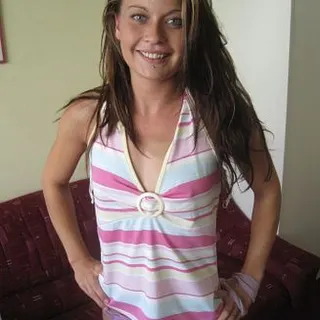 Profilbild von kleinePflaume