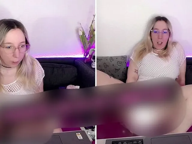 Schaffe ich es in 5 Minuten?