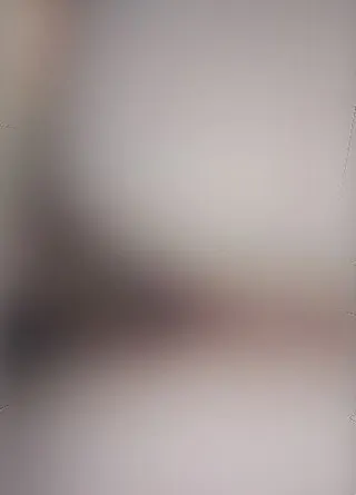 Schneller Quickie beim Kollegen