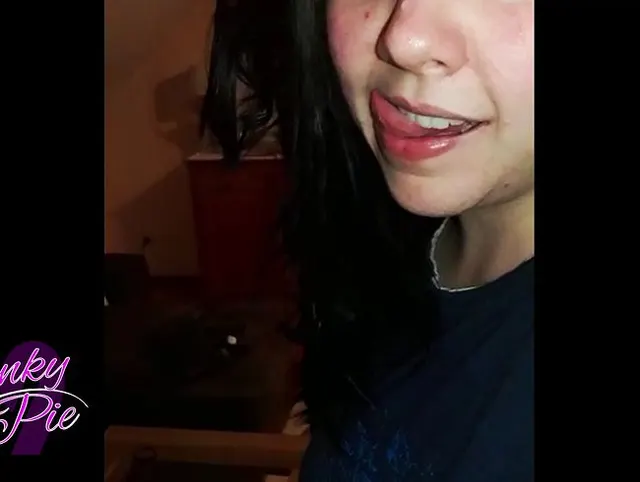 Überraschung :P