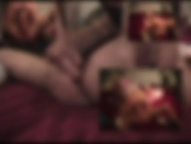 2 blondinen & der Doppeldildo