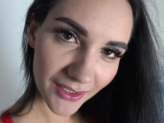 Best Of Sex Casting mit heisser Megan