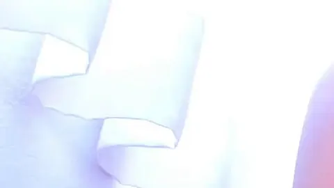 Mein eingeölter Arsch nimmt diesen Dildo hart auf