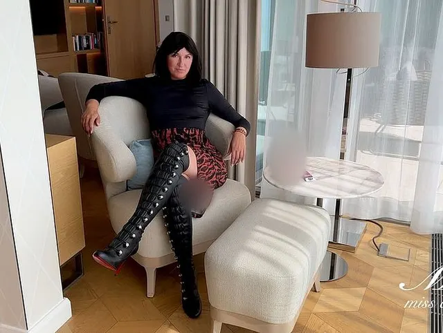 Schlucken leicht gemacht