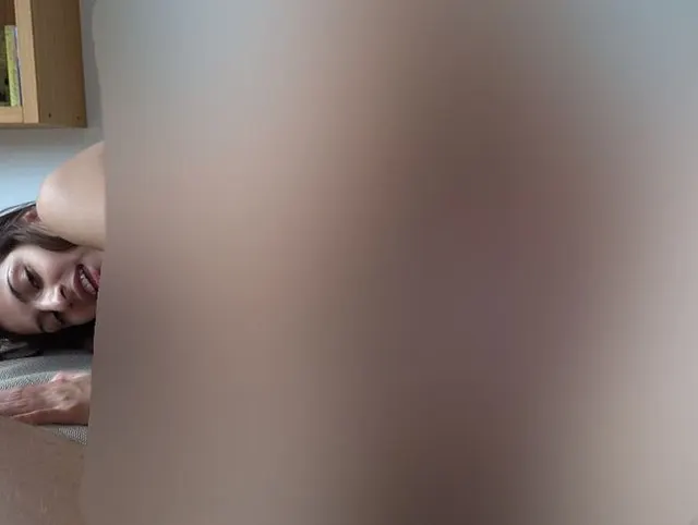 Was würdet ihr tun in dieser Situation?